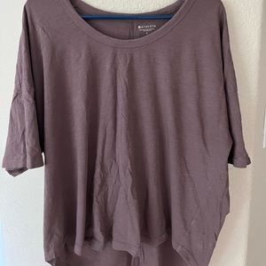 Athleta Top